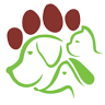 Home Hill Healthy Hounds
