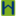 Home Hospital | Servicios Médicos En Casa