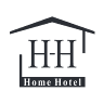 HOME HOTEL