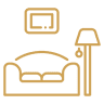 Homeify Furniture