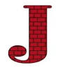 Jericho Home Improvements, LLC