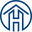 Homeinc