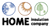 Home Insulation Company of Wausau Inc.