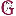 Gunner Insulation Company LLC