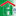Home Italia Style