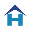 Homekeys, Lda.