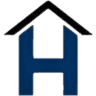 Home Key Real Estate