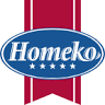 Homeko Vleesgroothandel Hoefsmit B.V.