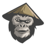 Home Kong