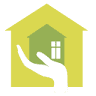 Home Konnect - CRISIL Rated & RERA Registered Real Estate Consultants Award Winning Top Rated Real Estate Agency