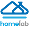 Homelab