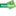 Homeland Agri