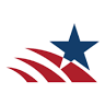 Homeland Credit Union