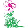 Homeland Florists