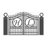 Knudsen Realty Co