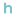 Homelands Property
