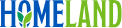 Homeland Florist