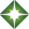 Avenue Real Estate Group | Leasing and Property Management