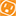 HomElectrical, LLC