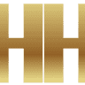 Homeleigh Hotel
