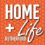 Home + Life Rutherford