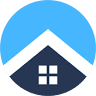 HomeLight Settlement, LLC