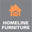 Homeline Furniture Store