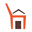 Home Line Furniture