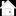 HomeLinkCincinnati Corporate Housing & Furnished Apartments