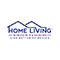 Home Living Window Fashions