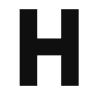 Homelli