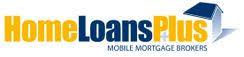 Homeloans Plus