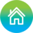 Home Logic - Solutions For Better Homes