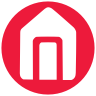 Homelux Áruház