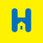 Homelux - Magazin Mobila si Decoratiuni - Ploiesti Mercur