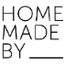 Home Made By_ Vasse - Schildersbedrijf