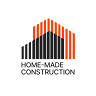 Home-Made Construction
