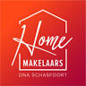 Schasfoort Brokers