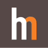 Homemakers Furniture Mudgee