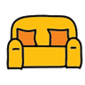 Home Makers Furniture Designs