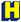 Homemaster Relocations