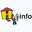 Port Stephens Home Modification