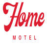 Home Motel