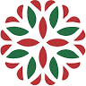 Homenagear Coroa De Flores