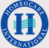 Homeocare International Ongole | Homeopathic Clinic - Ongole