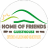 Home of Friends Guesthouse
