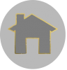 Home of Offices Limited