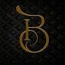 Bentley's Cocktail Bar & Lounge