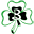 Berrien Springs Virtual Academy
