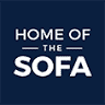 Home of the Sofa